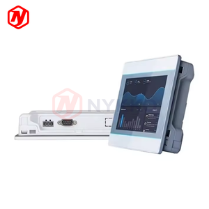 Gloednieuwe Originele Wekon Hmi <span class=keywords><strong>Pi</strong></span> Serie Pi3070ig/PI3070ig-4G Touchscreen Hmi In Voorraad - Product Image 1