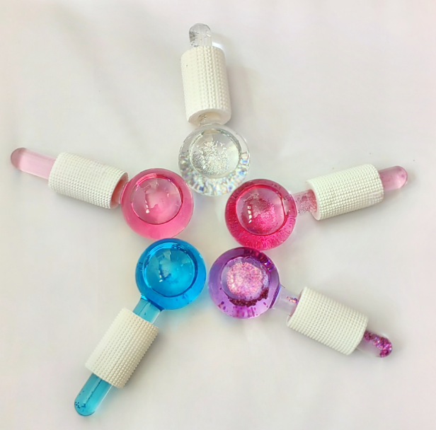 กำหนดเอง