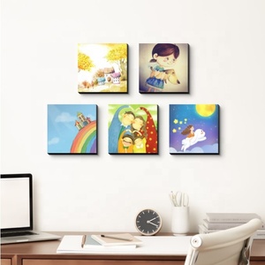 Sticky Photo <span class=keywords><strong>Tiles</strong></span> Dekorative Wand schaum platte mit Holz furnier auskleidungen für Wand dekoration