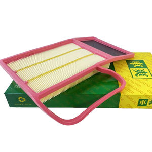 <span class=keywords><strong>CA</strong></span>-C391U прямые продажи с фабрики SX5E1109013 LX5751 воздушный фильтр для Dongfeng FENGXING, лидер продаж в будущем, автоматический воздушный фильтр - Product Image 1