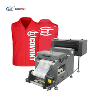 Machine d'impression sur papier, impression numérique sur étiquettes, peinture, rouleau vers rouleau, transfert à la chaleur, pour vêtements