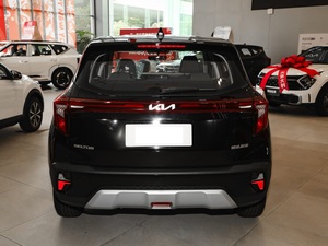 Nouveau <span class=keywords><strong>Kia</strong></span> Seltos Essence SUV 2026 à <span class=keywords><strong>Prix</strong></span> Bas pour l'Asie - Product Image 5