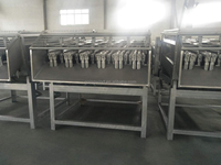 Machine commerciale automatique de décorticage d'épluchage de maïs sucré éplucheur de maïs frais industriel automatique décortiqueur décortiqueur décortiqueur prix de vente