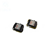 Redresseur de frein rapide MH-20TC pour moteur SANKI - Nouveau composant de noyau de bobine