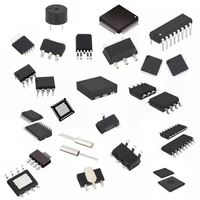 XY-AP50H/XY-AP50L Placa Amplificadora Digital Estéreo 2.0 de Nivel HIFI Original, 40W50WX2, Amplificación de Audio para Altavoces