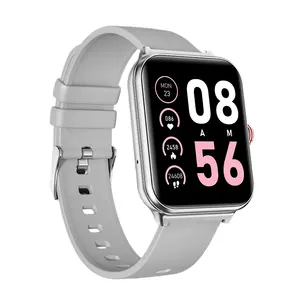 PSDA Smart Watch Men Wrist wireless Watches SIM Sport Smartwatch ios Camera For Apple iPhone Android Phone Xiaomi Watch