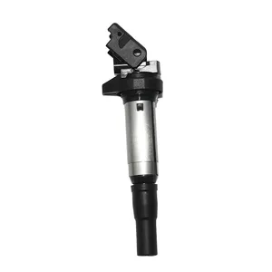 Bobine d'allumage 19005293 pour Peugeot 207 1.6 2007-2012 208 <span class=keywords><strong>308</strong></span> 5008 508 <span class=keywords><strong>SW</strong></span> BMW 114i 116i 120i 316i 320i Mini Cooper 12137575010 - Product Image 4