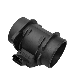 Capteur de débit d'air massique de haute qualité pour Ford Fiesta Fusion Citroën C1/C2 <span class=keywords><strong>Peugeot</strong></span> 5WK97004 - Product Image 1