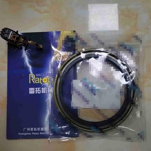ซีล BW0760ซีลน้ำมัน20Y2622420 20Y-26-22420สำหรับ PC210 PC200 PC220สวิงมอเตอร์ - Product Image 1
