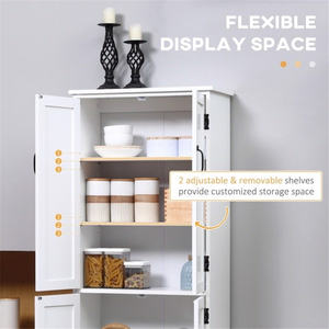 DB <b>Kitchen</b> <b>Storage</b> Cabinet - Product Image 6