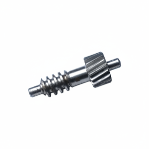 Engrenage de réparation de moteur de rétroviseur latéral en métal et acier pour Honda Accord (expédition du fabricant turc) Code produit: MR2206 - Product Image 2