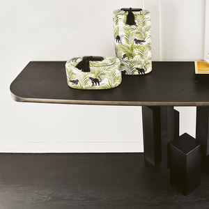 Nouveau style maison salon conceptions Offre Spéciale douce designer <span class=keywords><strong>table</strong></span> de décoration personnalisée <span class=keywords><strong>table</strong></span> <span class=keywords><strong>console</strong></span> contemporaine de style européen - Product Image 4