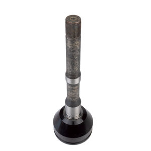 CCL/EPX VO-3-519 39-35-40-29 pour VOLVO XC90 R <span class=keywords><strong>6</strong></span> cylindres Nner <span class=keywords><strong>CV</strong></span>.JOINT AUTO PARTS <span class=keywords><strong>CV</strong></span> AXLE DRIVE SHAFT 223785/36000550/36000559 - Product Image 4