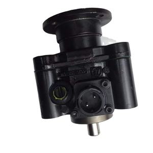 Camión <span class=keywords><strong>de</strong></span> volteo, camión <span class=keywords><strong>de</strong></span> <span class=keywords><strong>bomberos</strong></span>, mezclador <span class=keywords><strong>de</strong></span> cemento, toma <span class=keywords><strong>de</strong></span> corriente, NH1B PTO - Product Image 3