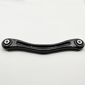 Nouvel ensemble de bras de suspension arrière droit 52124820AC pour Jeep Grand Cherokee et Dodge Durango 2011-2024 - Product Image 3
