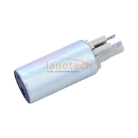 Pompe à essence électrique Lanotech pour motos 04817 C-10537 5007896 28128525A Pompe à essence de haute qualité et usine de pièces de voitures