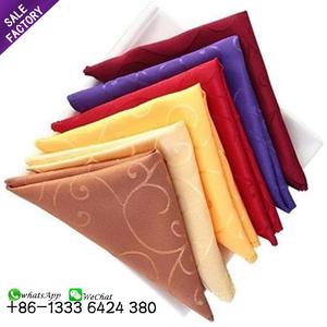 100% Linen Rust Napkin Hemstitched Stone Washed <b>Placemats</b> Cocktail Wedding Party Linen Napkins - Product Image 5