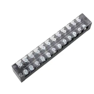 MT2/H-361-370 New and original Electronic Components Integrated circuit IC manufacturing Terminal block marking strip