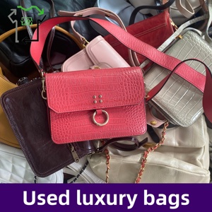 <span class=keywords><strong>Bolsos</strong></span> <span class=keywords><strong>de</strong></span> Marca <span class=keywords><strong>de</strong></span> <span class=keywords><strong>Segunda</strong></span> <span class=keywords><strong>Mano</strong></span> al por Mayor, <span class=keywords><strong>Bolsos</strong></span> <span class=keywords><strong>de</strong></span> <span class=keywords><strong>Mano</strong></span> <span class=keywords><strong>de</strong></span> Cuero PU <span class=keywords><strong>de</strong></span> Diseñador, <span class=keywords><strong>Bolsos</strong></span> <span class=keywords><strong>de</strong></span> Cuero Genuino <span class=keywords><strong>de</strong></span> <span class=keywords><strong>Segunda</strong></span> <span class=keywords><strong>Mano</strong></span> para Mujer para Fiestas - Product Image 3