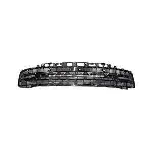 Juego de rieles de 157964 ront umper, de más de 460, <span class=keywords><strong>2022</strong></span> y 2023 - Product Image 1