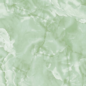 Carreau de céramique poli à bas prix, sol et mur extérieurs et intérieurs-différentes tailles - Product Image 1