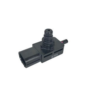 Sensor de Presión de Aire (Ventilado) 37940-SNA-A01 para Motor Acura TLX, Honda Odyssey, Civic, CR-V - Product Image 3