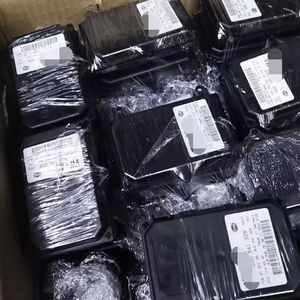 Il modulo di controllo dei fari anteriori 8 u0941329 è adatto per Volkswagen <span class=keywords><strong>Touareg</strong></span> <span class=keywords><strong>Passat</strong></span> 2017-2020 Audi Q3 2013 Skoda 2014 | Nuovo - Product Image 5