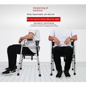 Factory Wholesale Pregnancy Easy Off <b>Sock</b> Helper Stocking Aid for Elderly - Product Image 4
