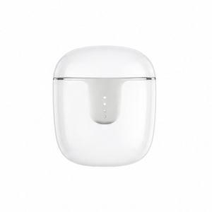 Écouteurs sans fil Onyx Ace Qualcomm AptX Réduction de bruit <span class=keywords><strong>CVC</strong></span> 4 microphones Autonomie de 24h Faible latence Étanchéité IPX5 - Product Image 5