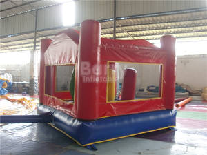 <span class=keywords><strong>Château</strong></span> gonflable <span class=keywords><strong>de</strong></span> rebond <span class=keywords><strong>de</strong></span> videur gonflable commercial combiné <span class=keywords><strong>de</strong></span> glissière <span class=keywords><strong>de</strong></span> videur pour des enfants - Product Image 5