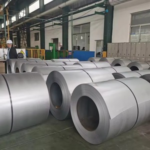 Bobinas <span class=keywords><strong>de</strong></span> Acero Galvanizado al <span class=keywords><strong>por</strong></span> Mayor, 0.12mm-3.0mm, Bobina/Lámina/Rollo <span class=keywords><strong>de</strong></span> Acero Galvanizado Z275, <span class=keywords><strong>Precio</strong></span> del <span class=keywords><strong>Hierro</strong></span> Galvanizado <span class=keywords><strong>por</strong></span> <span class=keywords><strong>KG</strong></span> - Product Image 5
