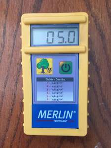 <span class=keywords><strong>Wagner</strong></span> klortner เครื่องวัดความชื้นใน KT50 KT60 KT70พื้นไม้แปรรูป KT508 KT R ไม้ - Product Image 2