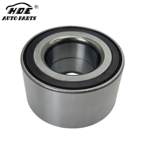 38BWD27ACA68 90681-SR3-A10 VKBA7490 S1 201312ลูกปืนล้ออะไหล่รถยนต์ HDE สำหรับฮอนด้าแจ๊ส - Product Image 3
