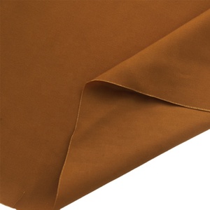 100% Lyocell <span class=keywords><strong>Viscose</strong></span> dệt Twill vải cho trang phục và quần áo ngủ thân thiện với môi sẵn sàng thực hiện phù hợp với Chứng Khoán vải với nhỏ moq - Product Image 1