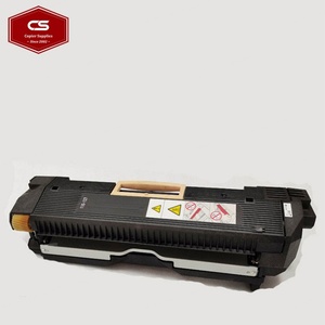 หน่วยฟิวส์ที่เข้ากันได้สำหรับกด C75สีซีร็อกซ์ J75 8R13146 008R13146 - Product Image 1