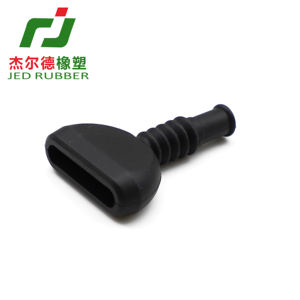 880814-1 自動車用コネクタ DJ7061-1.5-21 ワイヤーハーネスシース - Product Image 1