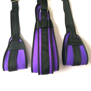 Porte suspendue balançoire adulte <span class=keywords><strong>BDSM</strong></span> - Product Image 2