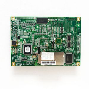 ARBOR TC9401980 1004110006140P Industrial <b>Motherboard</b> Cpu Board CPU Module <b>Motherboard</b> 100% test - Product Image 5