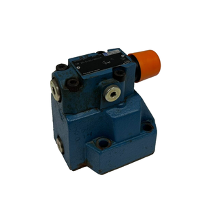 Neue Original Günstige DR-20-5-52/100YM R900597283 Automatisierungsprodukte Programmierbare Logik PLC-Steuerung - Product Image 1