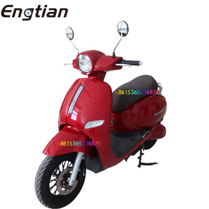 Eec Coc Europe 2000w 5000w High Speed Classical Motorcycle 5000w <b>72v</b> with Removable Lithium <b>Battery</b> Scooter Lg Electric Scooter - Product Image 1