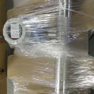 Medidor de Flujo Másico Térmico Proline T-mass F 300 6F3B 100% Original, Nuevo, de Marca, con Soporte Personalizado OEM y ODM para E+H Auser F300 - Product Image 6