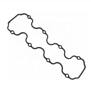 12351-R70-A00ปะเก็นฝาหลัง5AT ระบบเครื่องยนต์รถยนต์ - Product Image 3
