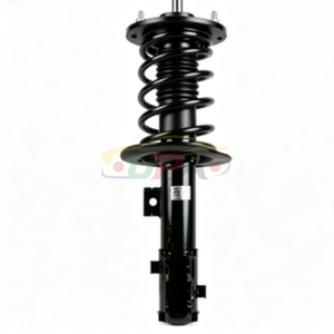 Amortisseur avant droit 54661-A7000 54661A7000 pour Hyundai Kia 54661 A7000 - Product Image 2