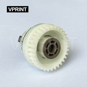 Véritable JC66-00994A L'<span class=keywords><strong>enregistrement</strong></span> Embrayage pour <span class=keywords><strong>Samsung</strong></span> SCX 6555 6545 6345 6245 6145 CLX 8380 8385 8540 MLS 6510 6512 Imprimante pièces - Product Image 1