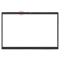 Carcasa para Portátil HP Elitebook 740 745 840 845 G7 G8, Cubierta LCD para 840 G7 G8, Bisel LCD