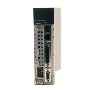 Siheng động cơ nhà máy 80 mét 220V 1.2KW 4nm 3000 vòng/phút <span class=keywords><strong>incremental</strong></span> <span class=keywords><strong>Encoder</strong></span> 2500ppr AC <span class=keywords><strong>servo</strong></span> điều khiển động cơ ba pha CNC cắt - Product Image 5