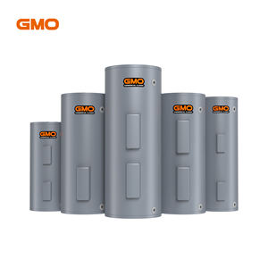 Chauffe-eau électrique à accumulation 315L 400L haute efficacité, idéal pour le marché australien - Product Image 2