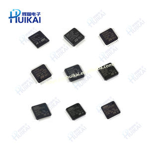 मूल एकीकृत सर्किट <span class=keywords><strong>irf2907z</strong></span> <span class=keywords><strong>irf2907z</strong></span> irf2907zpf - Product Image 3