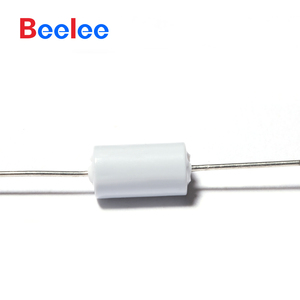SW-420 Cảm Biến Rung Nhạy Cảm Cao Sản Phẩm Bảo Mật Chuyển Động Nhẹ Kích Hoạt Micro Rung Chuyển Đổi - Product Image 5