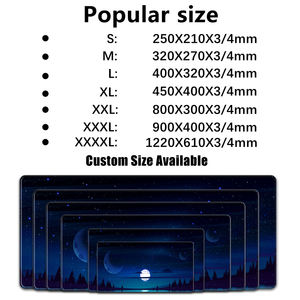 Tapis de jeu personnalisé avec impression par sublimation, imperméable, bords cousus pour les joueurs de Magic the Gathering et <span class=keywords><strong>Yu</strong></span>-<span class=keywords><strong>Gi</strong></span>-<span class=keywords><strong>Oh</strong></span> TCG - Product Image 6